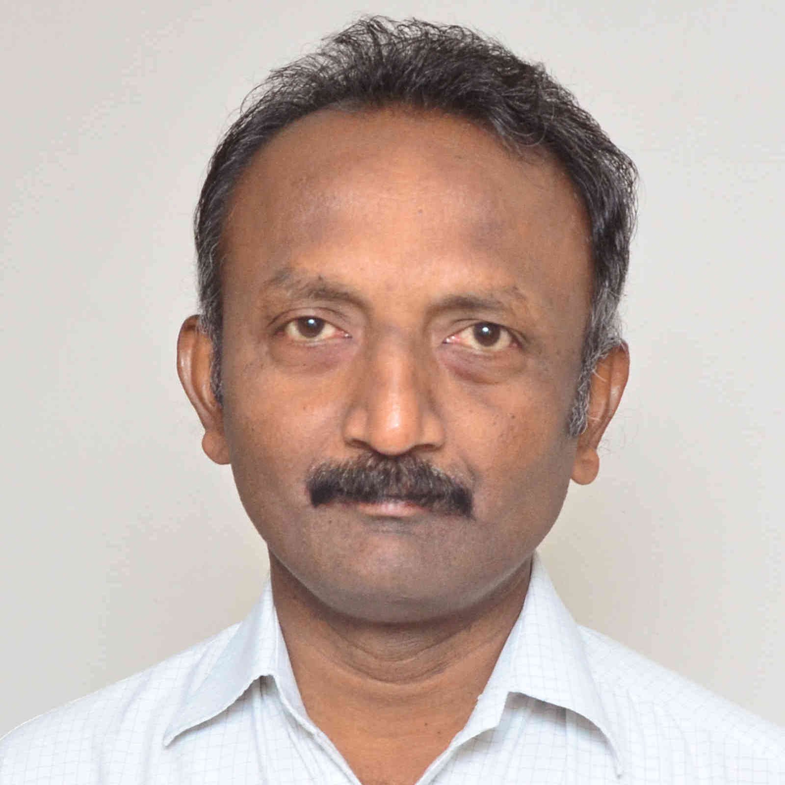 There is an image here